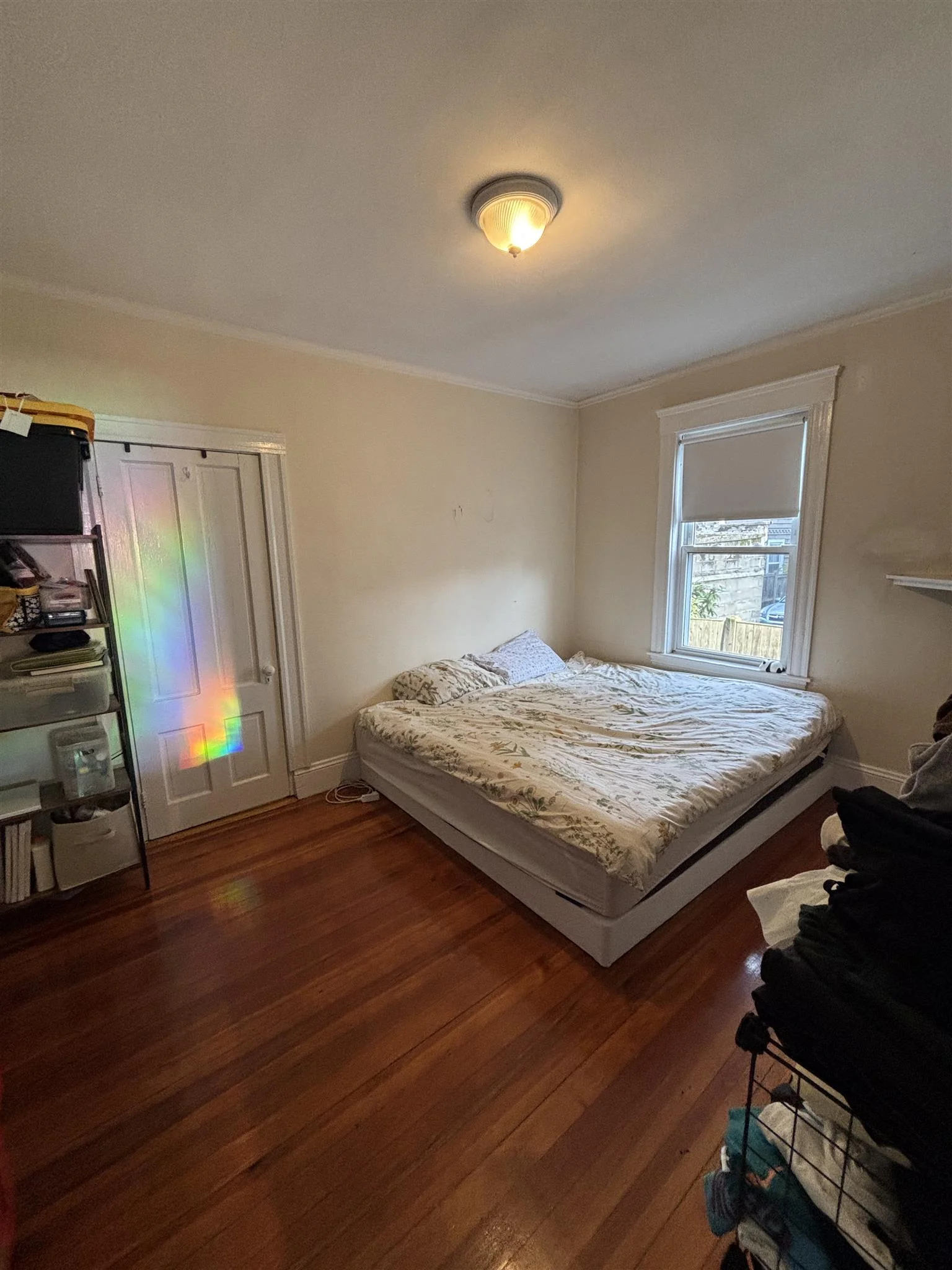 9 Orrin St, Huron Village