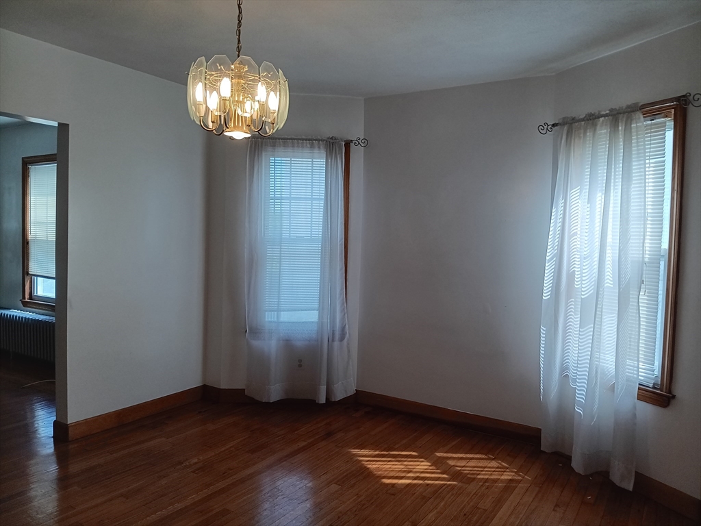 36 Bigelow St, Brighton