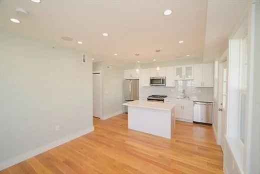 97 Robey St, Dorchester