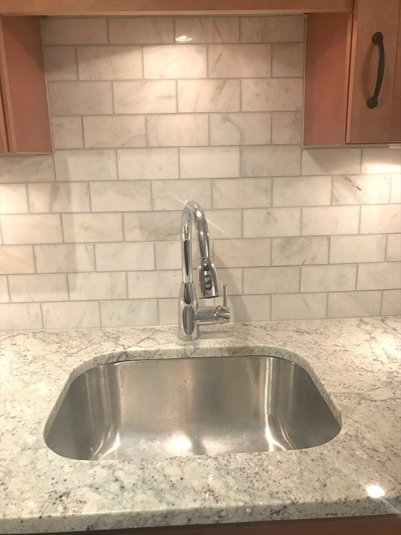 50 Water St, Medford