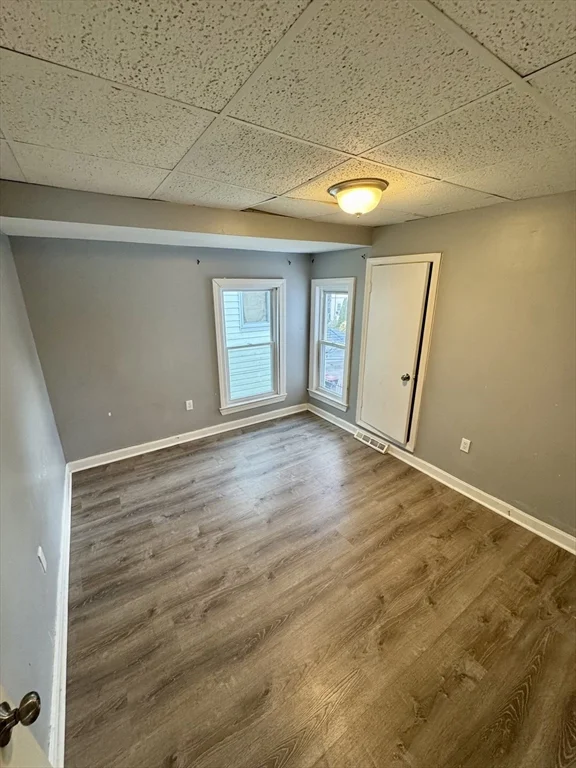 60 Tremont St, Brockton