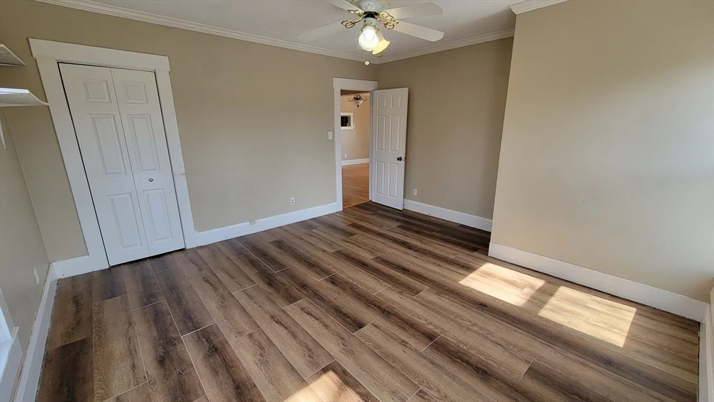 10 Marion St, Hudson