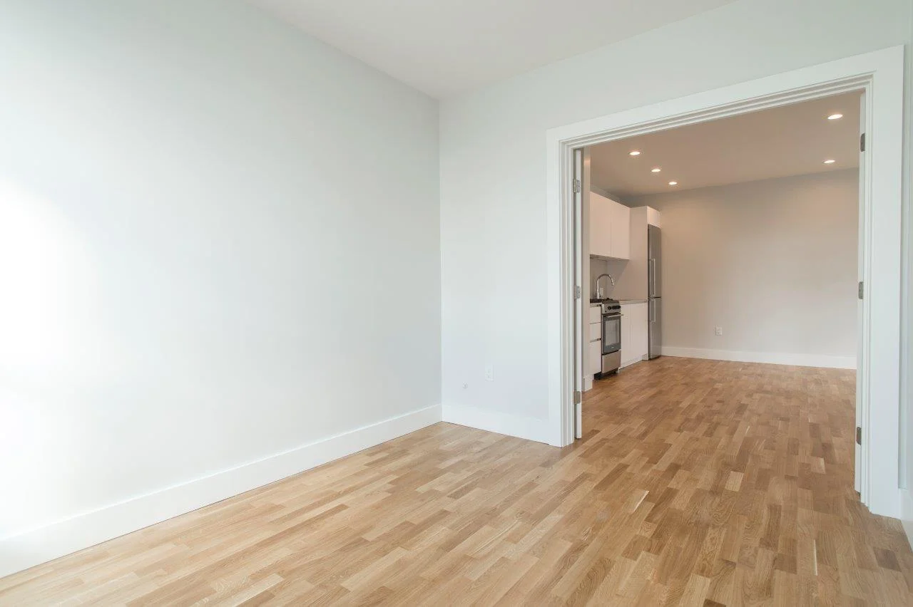 136 Highland Ave, Winter Hill