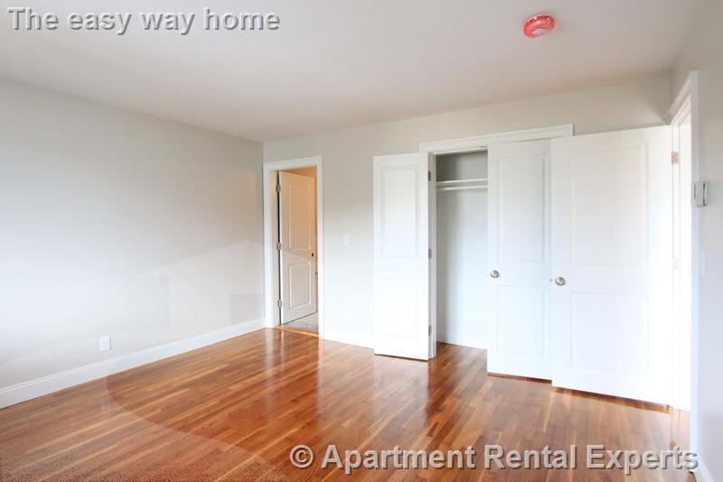 134 Summer St, Malden Center