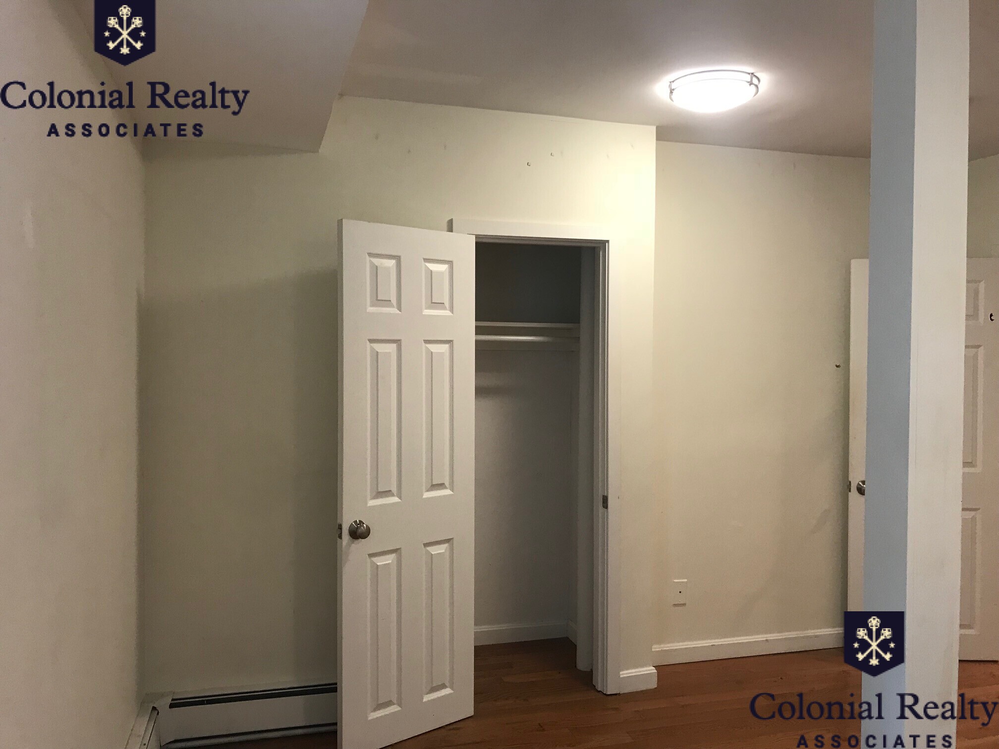 84 Brainerd Rd, Allston