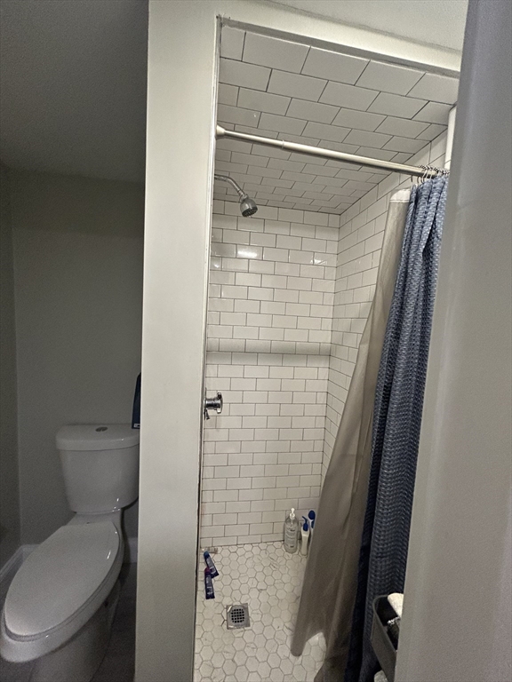 397 K St, South Boston