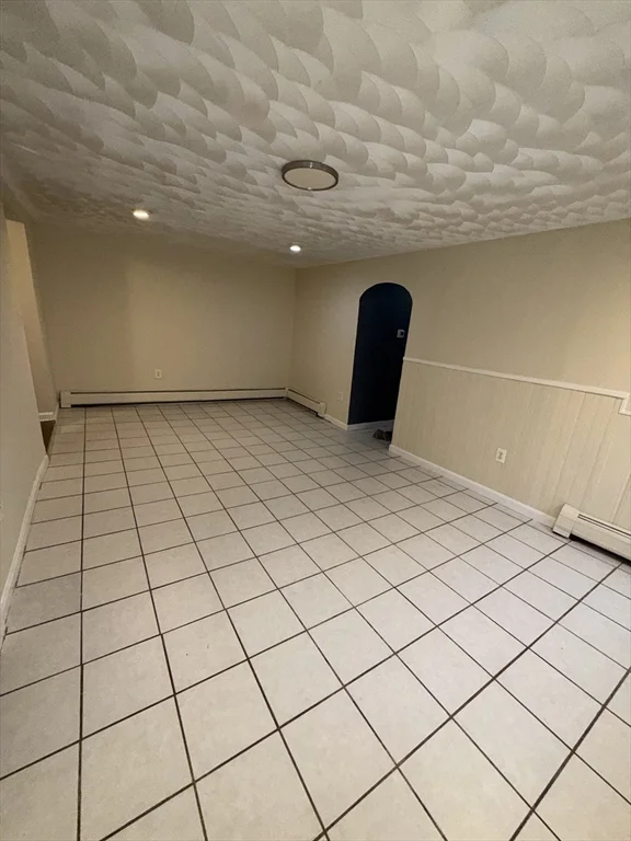 68 Elliot St, Brockton