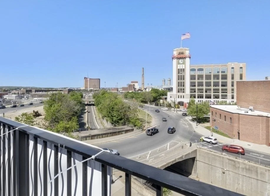 610 Rutherford Ave, Charlestown