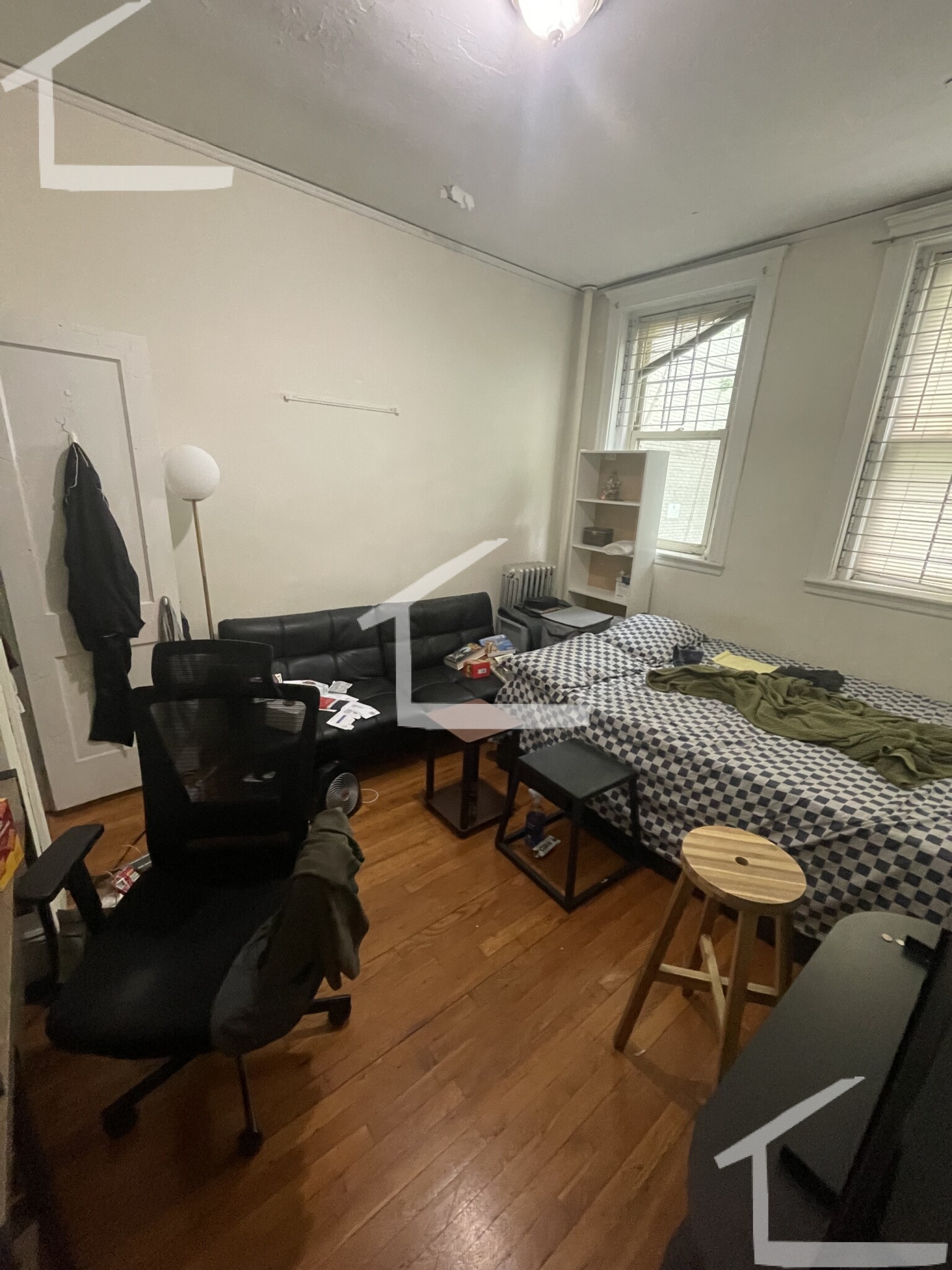 1850 Commonwealth Ave, Brighton