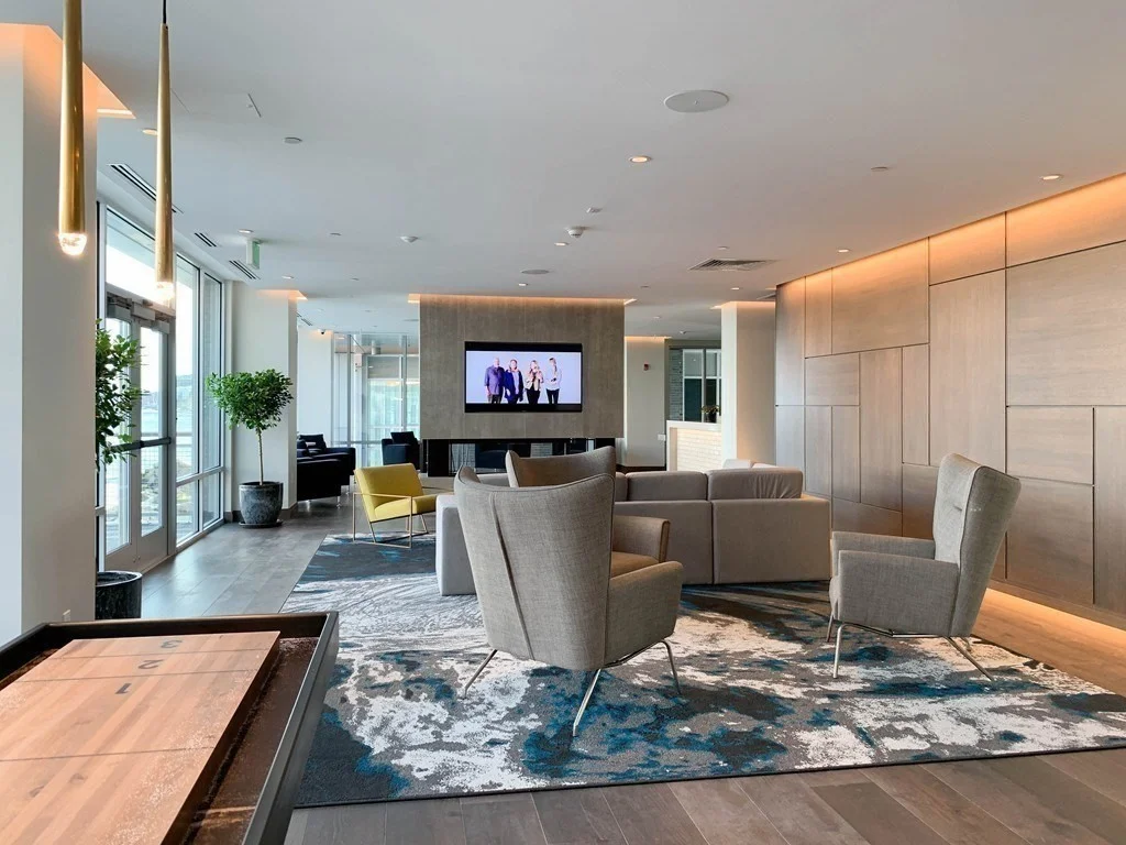 65 Lewis St, East Boston