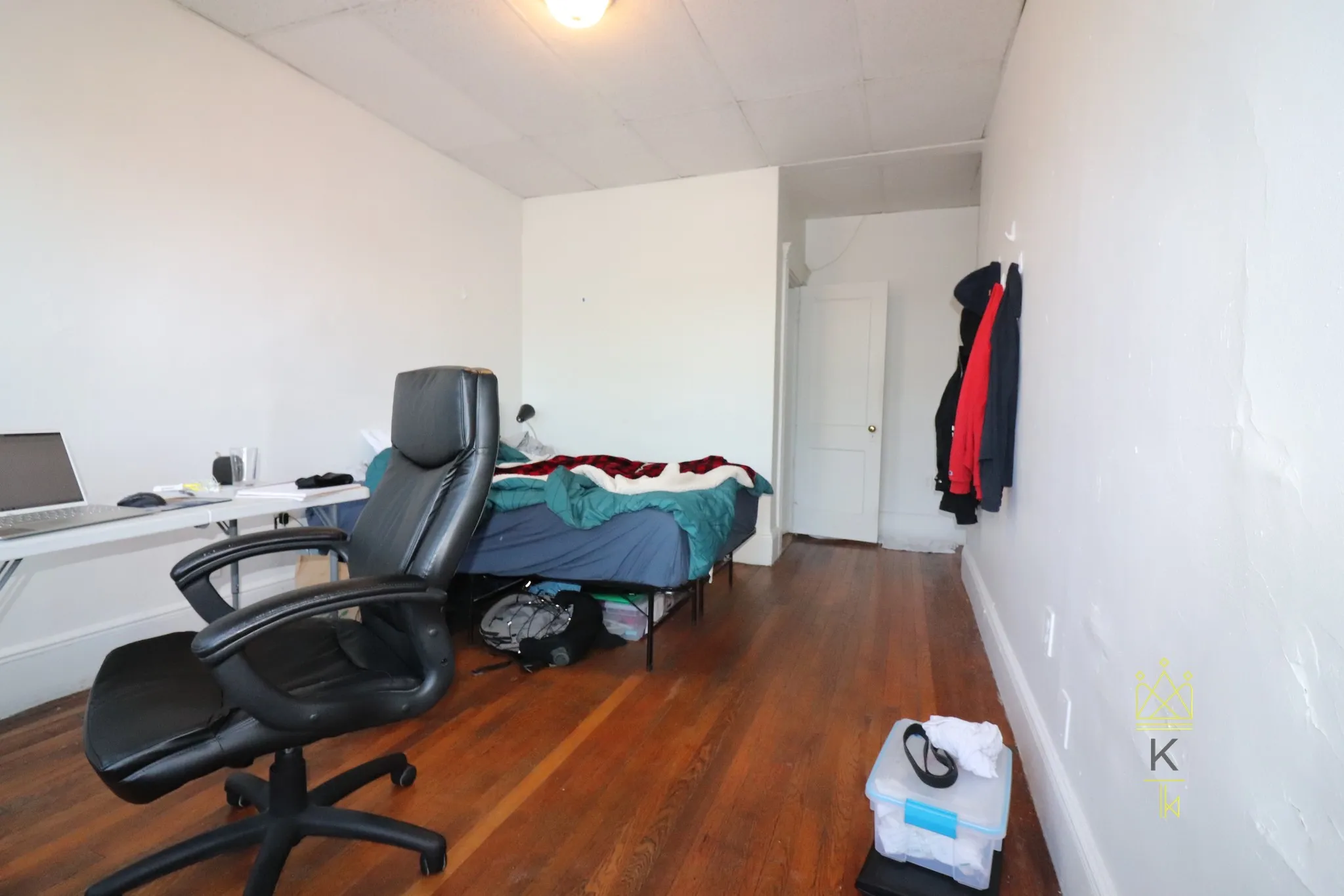 238 Hemenway St, Fenway