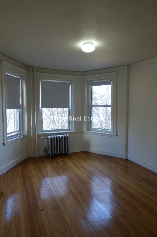 1163 Boylston St, Fenway