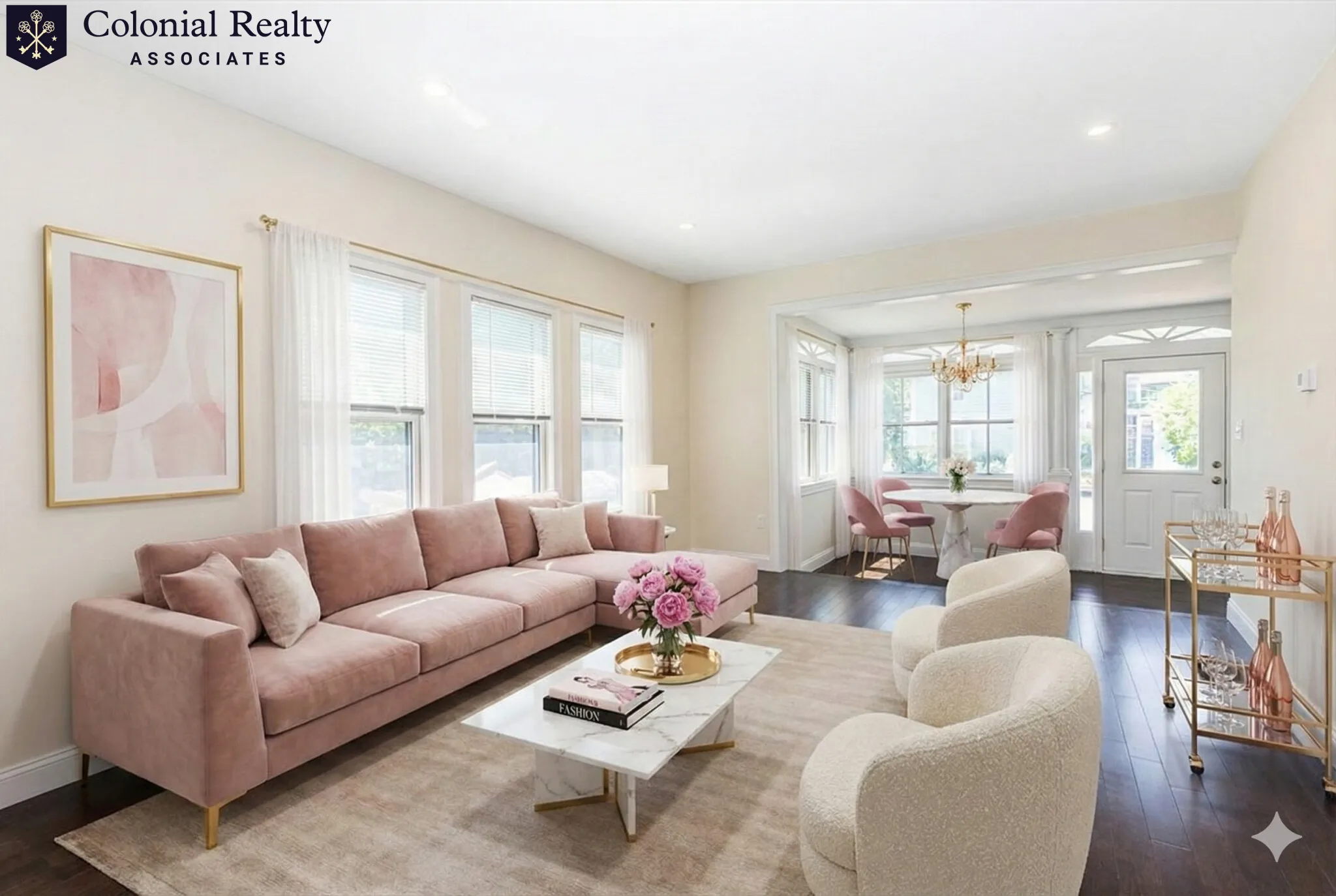 120 Jerome St, West Medford