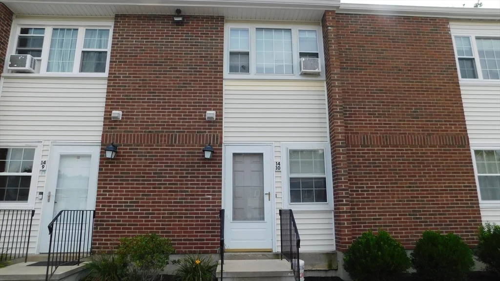 41 Foundry St, Easton