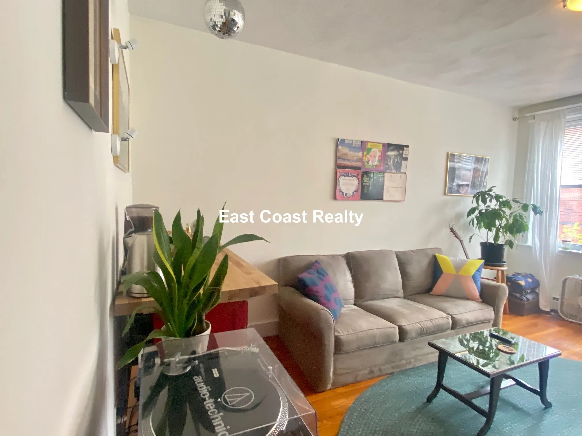 82 Brainerd Rd, Allston