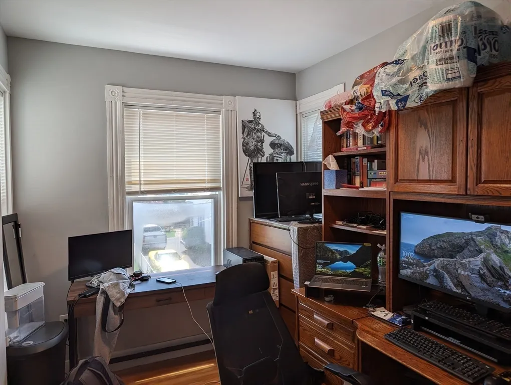 11 Kearney St, Malden