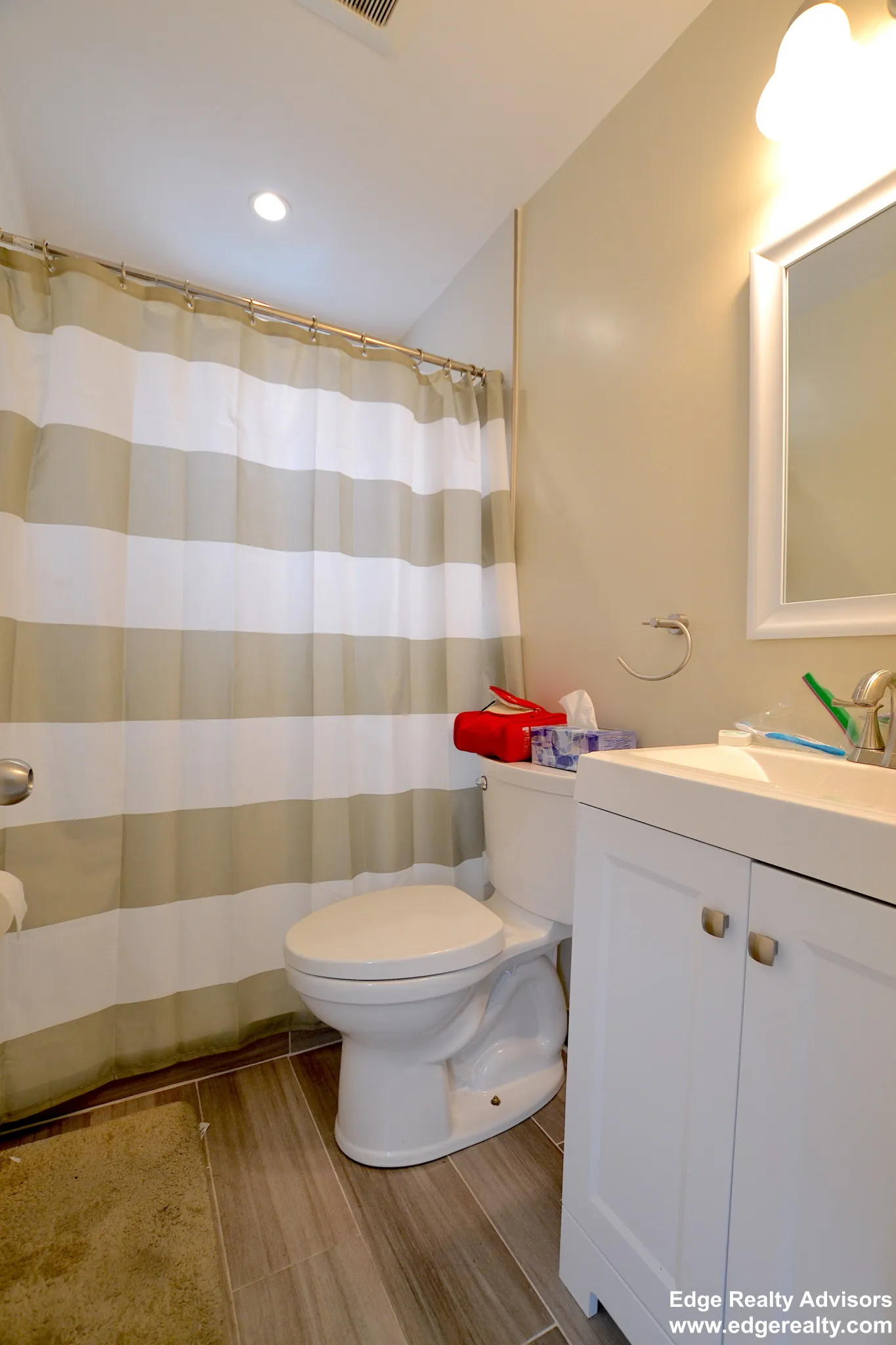 40 Union St, Brighton