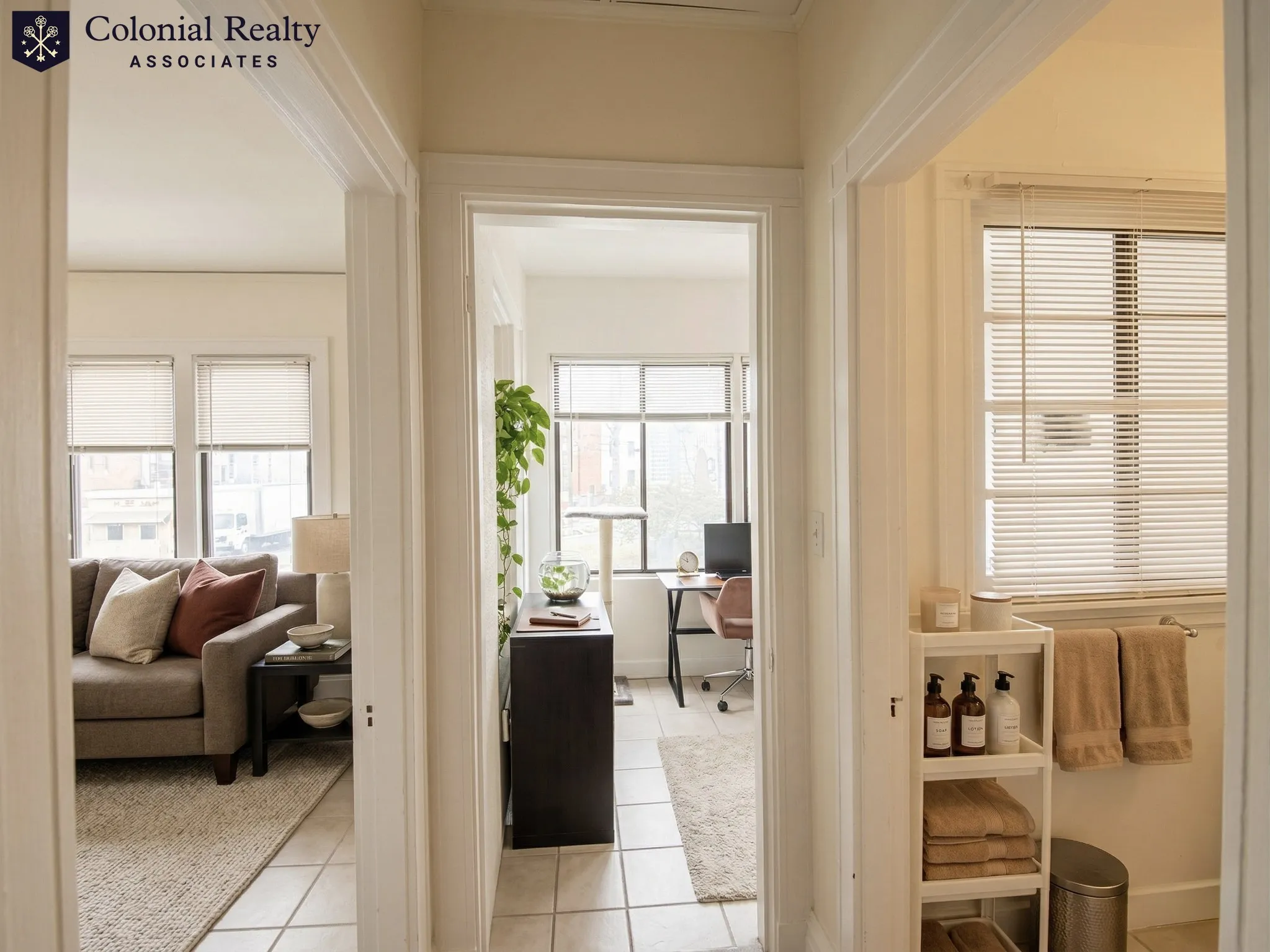 230 Walnut St, Newtonville