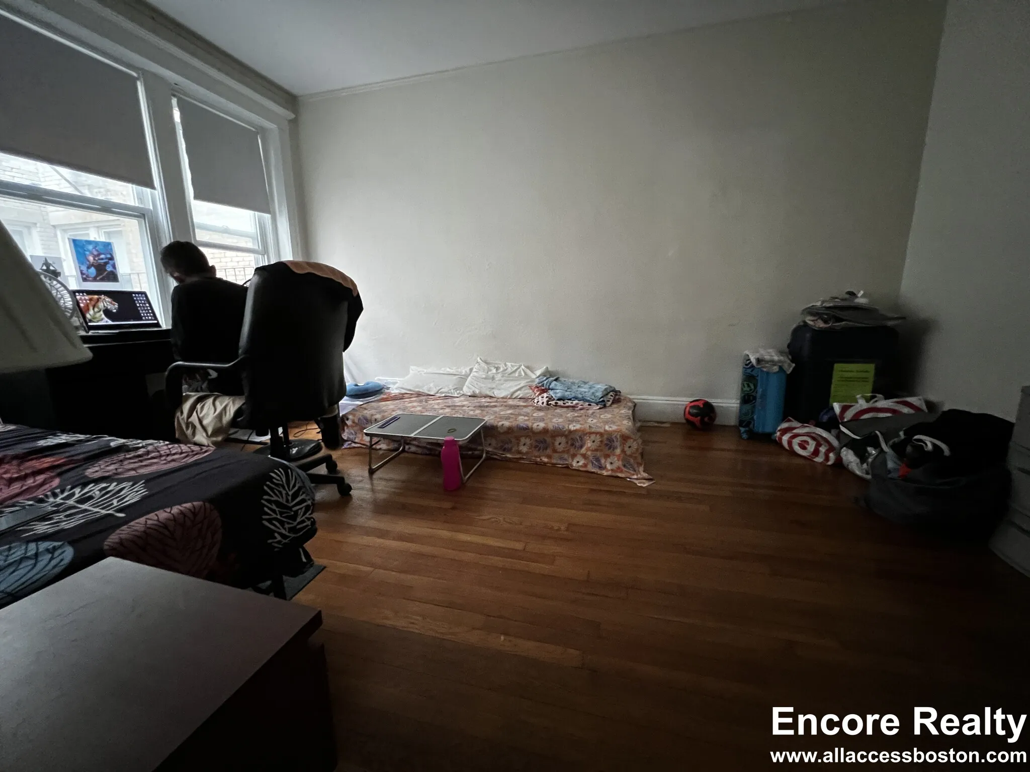 1167 Boylston St, Fenway