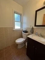 50 Channing St, North Quincy