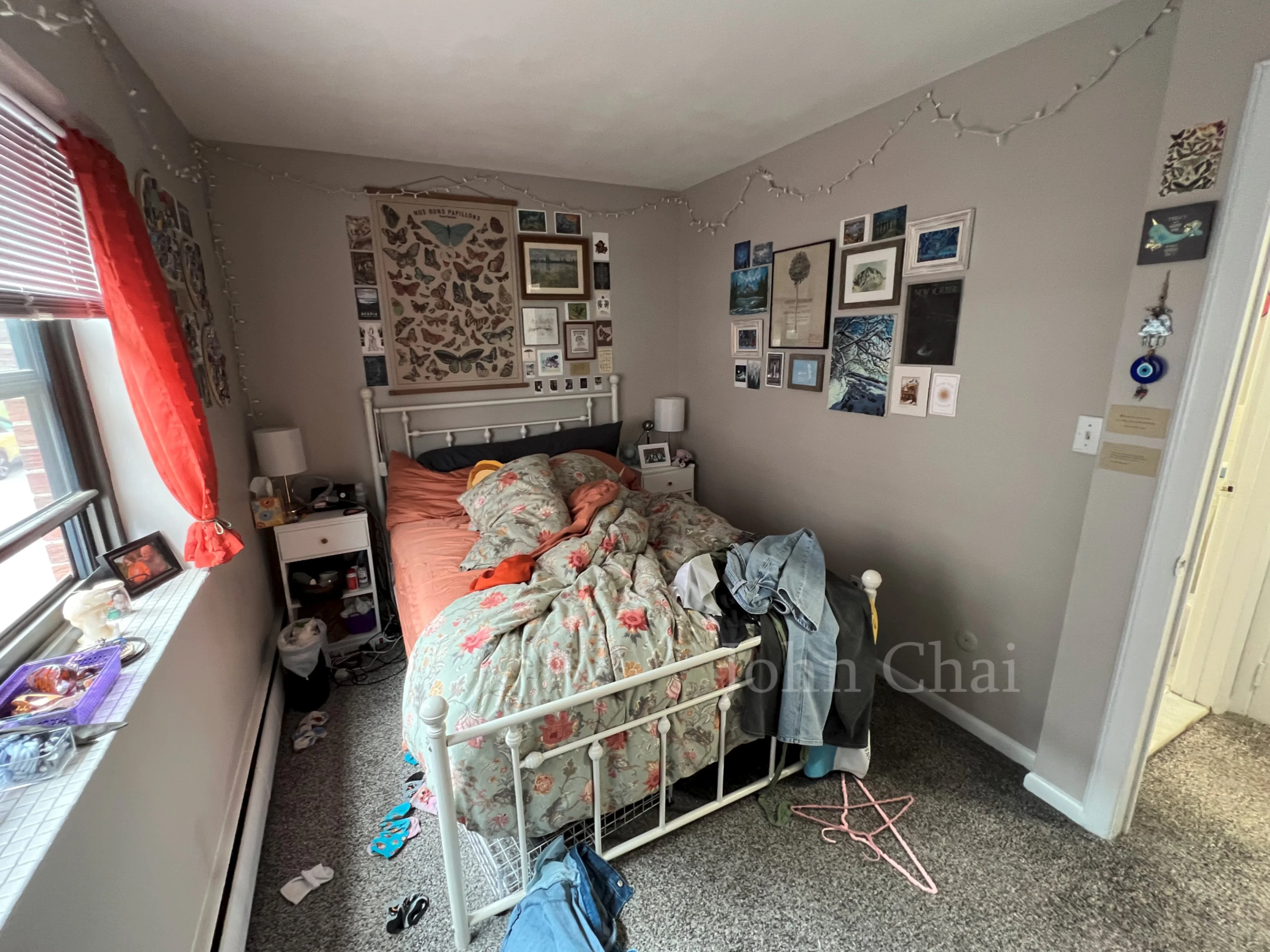 39 Shepard St, Brighton