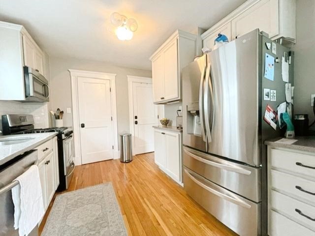 136 Audubon Rd, Milton