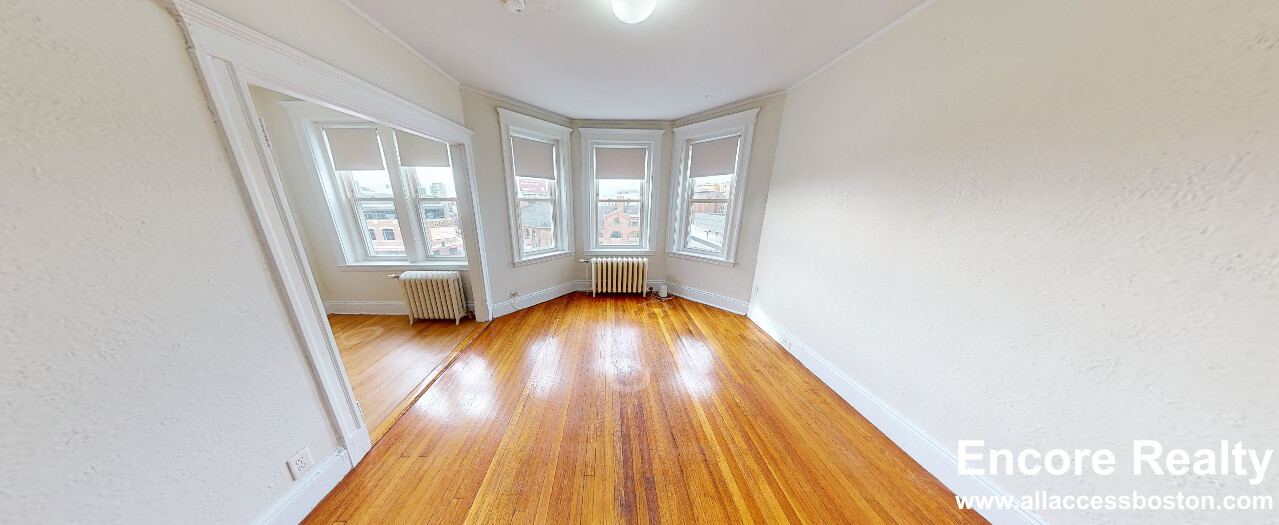 1167 Boylston St, Fenway