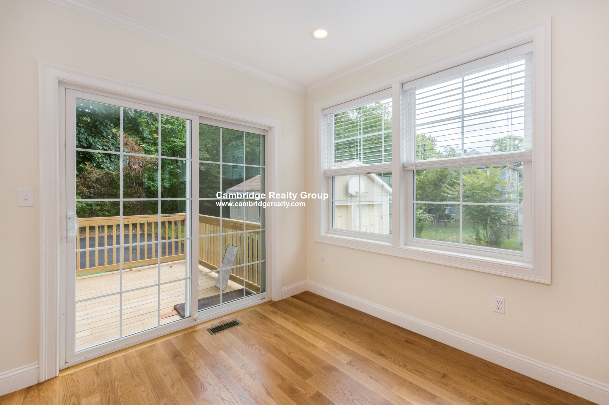 217 Arlington St, West Medford