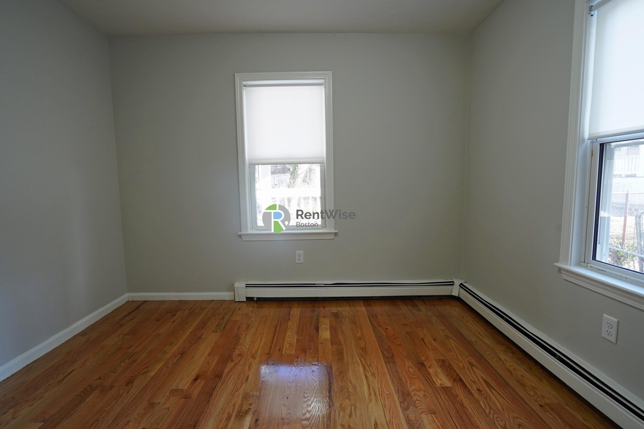 29 Colborne Rd, Brighton