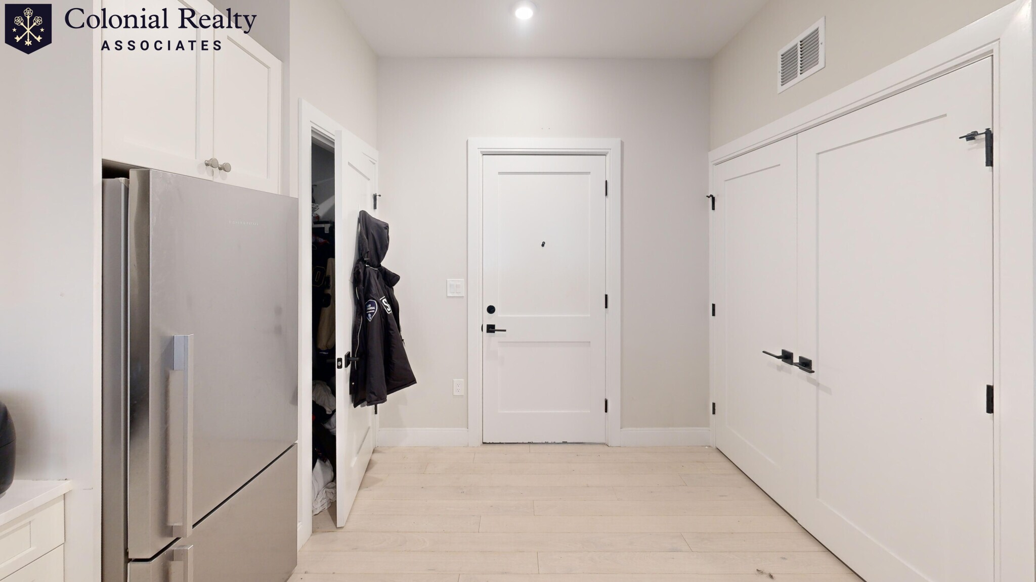 207 Green St, Jamaica Plain