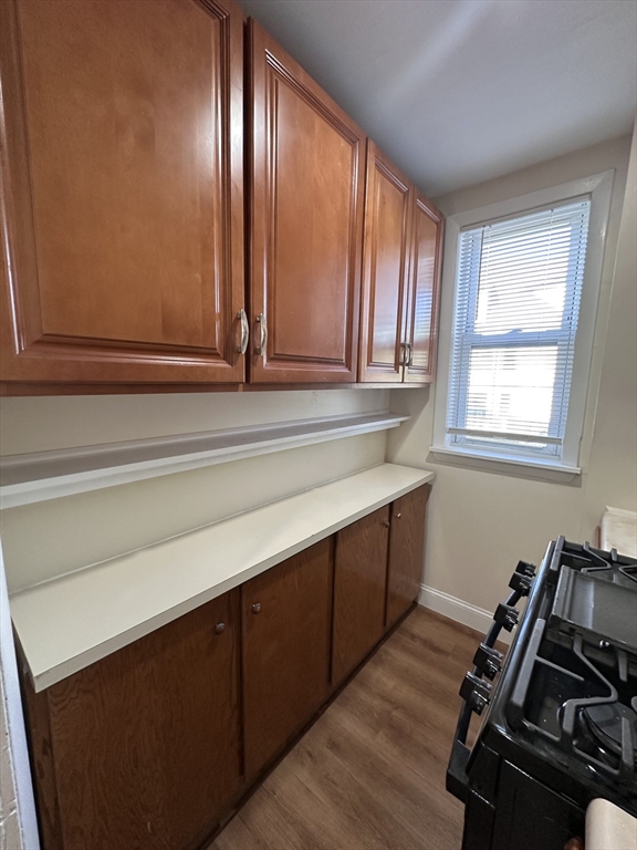 16 Columbia Rd, Dorchester