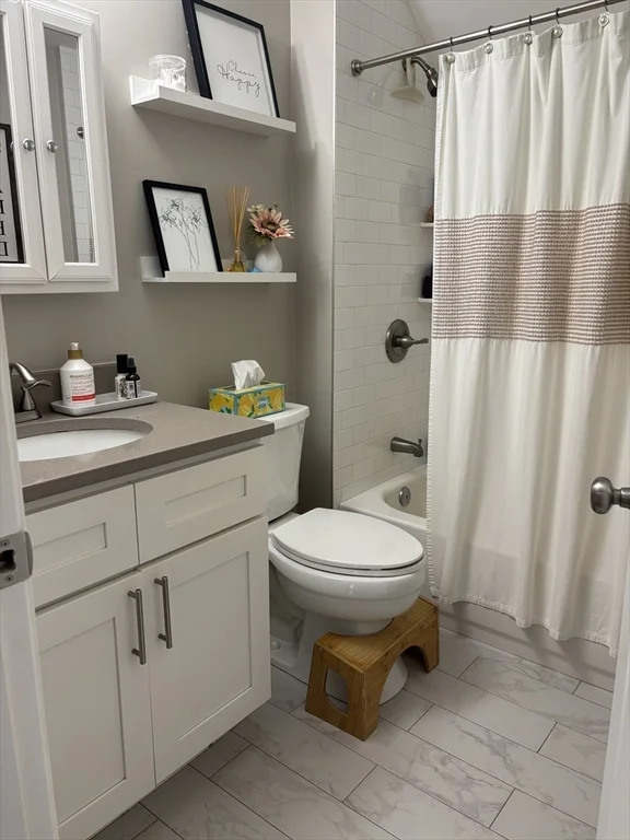 269 Minot, Dorchester