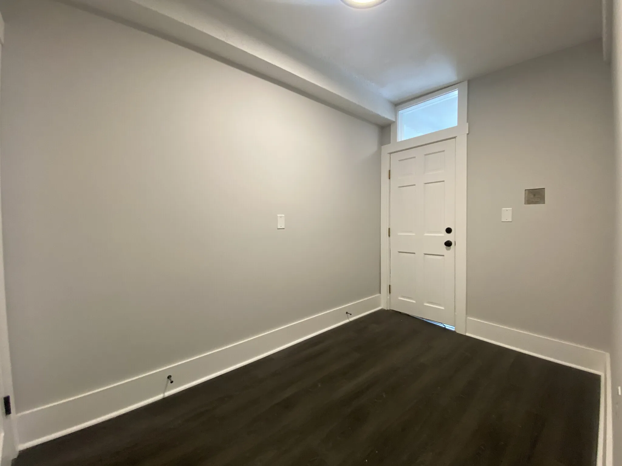 118 Marginal St, East Boston