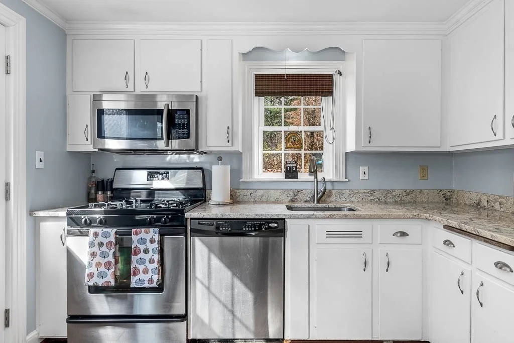 61 Ledgewood Rd, Greenlodge