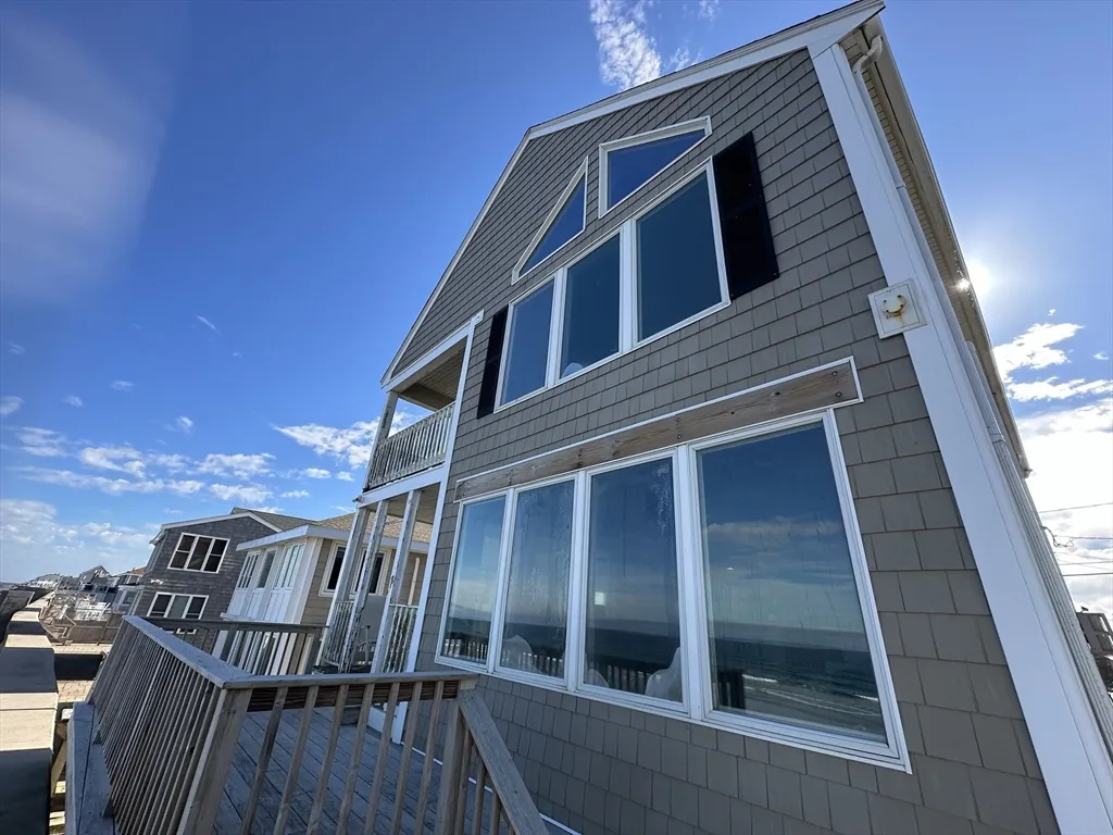 178 Foster Ave, Ocean Bluff