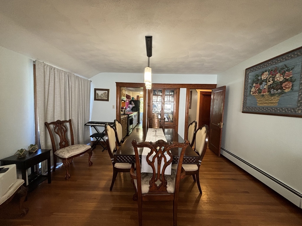 253 Fellsway W, North Medford