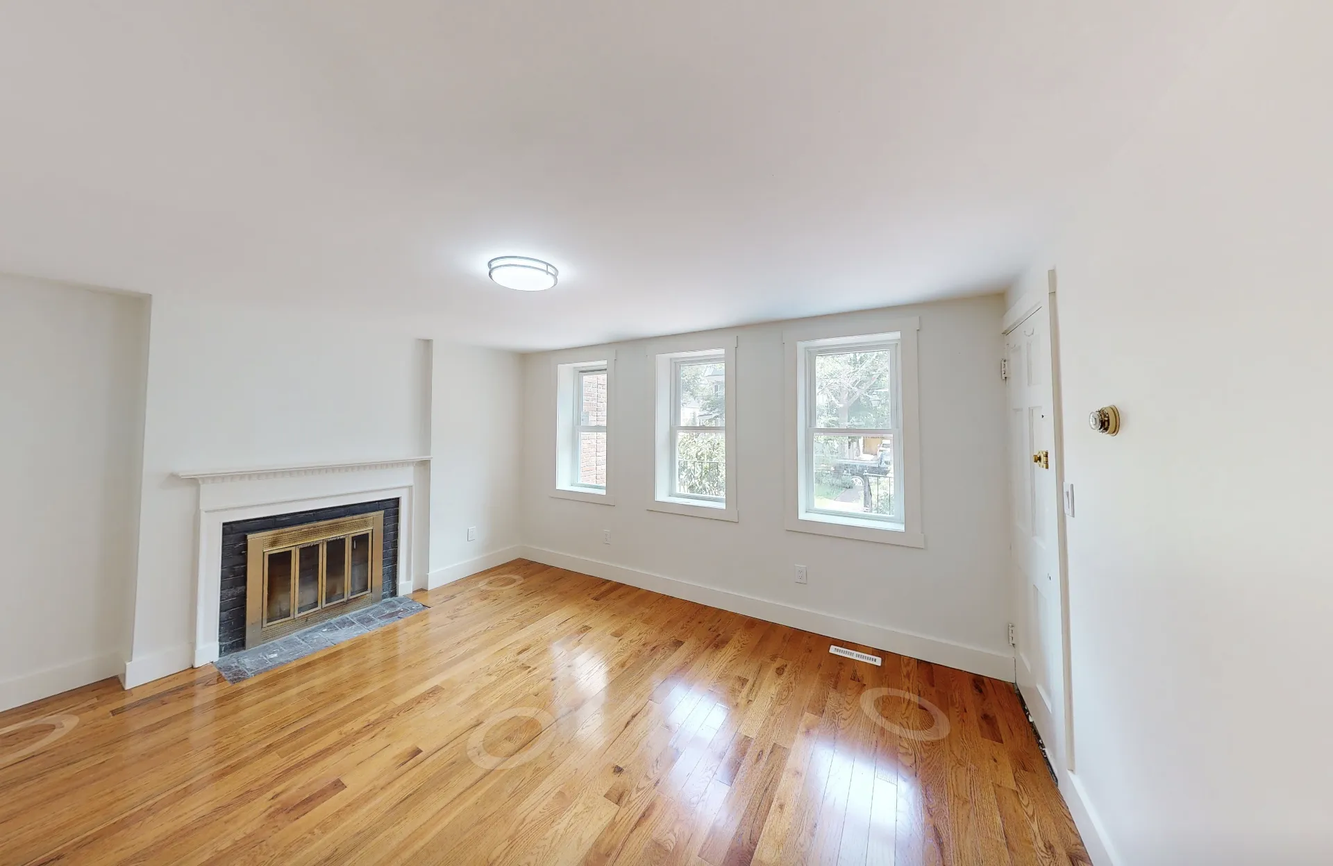 38 Gibson St, West Cambridge