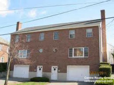 300 Adams St, Nonantum