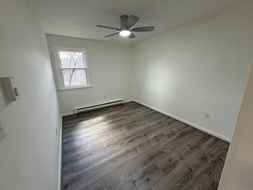 1328 East St, Mansfield