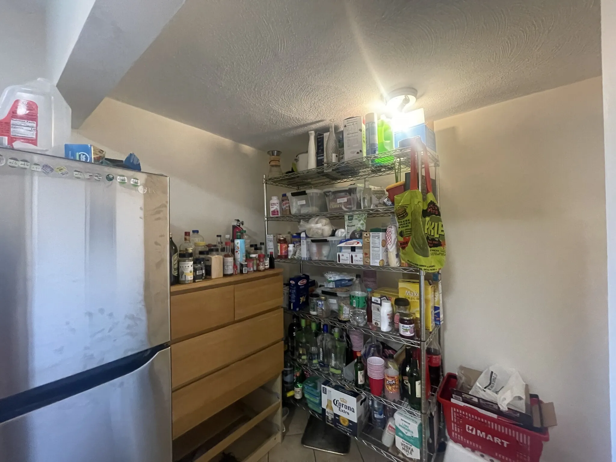 227 Boston Ave, Medford