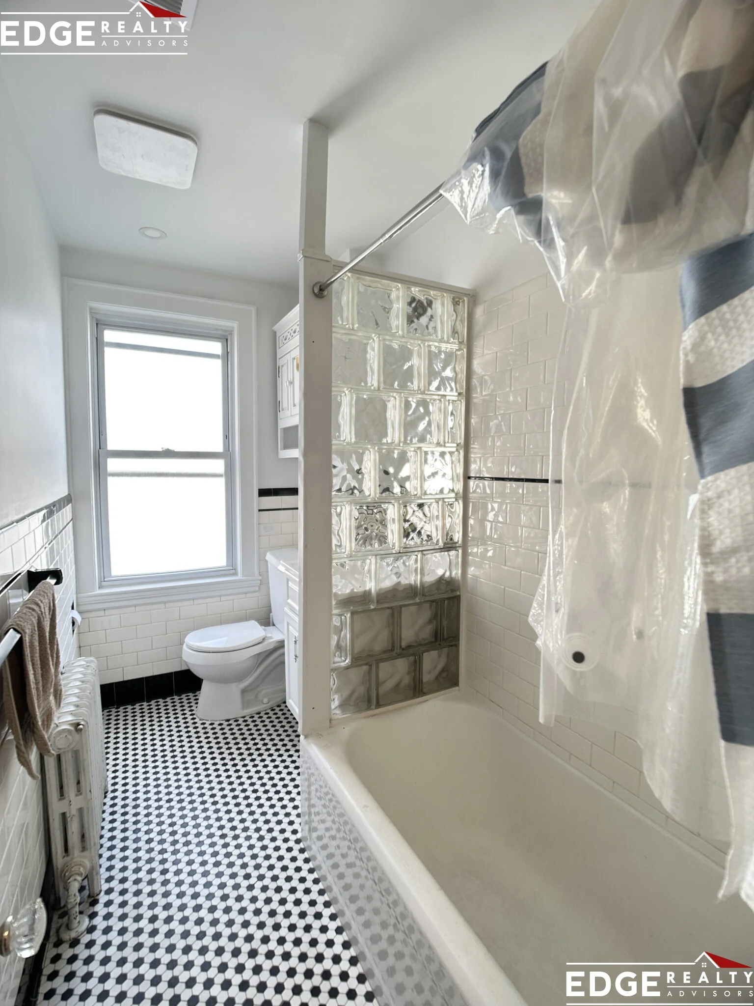 25 Mapleton St, Brighton