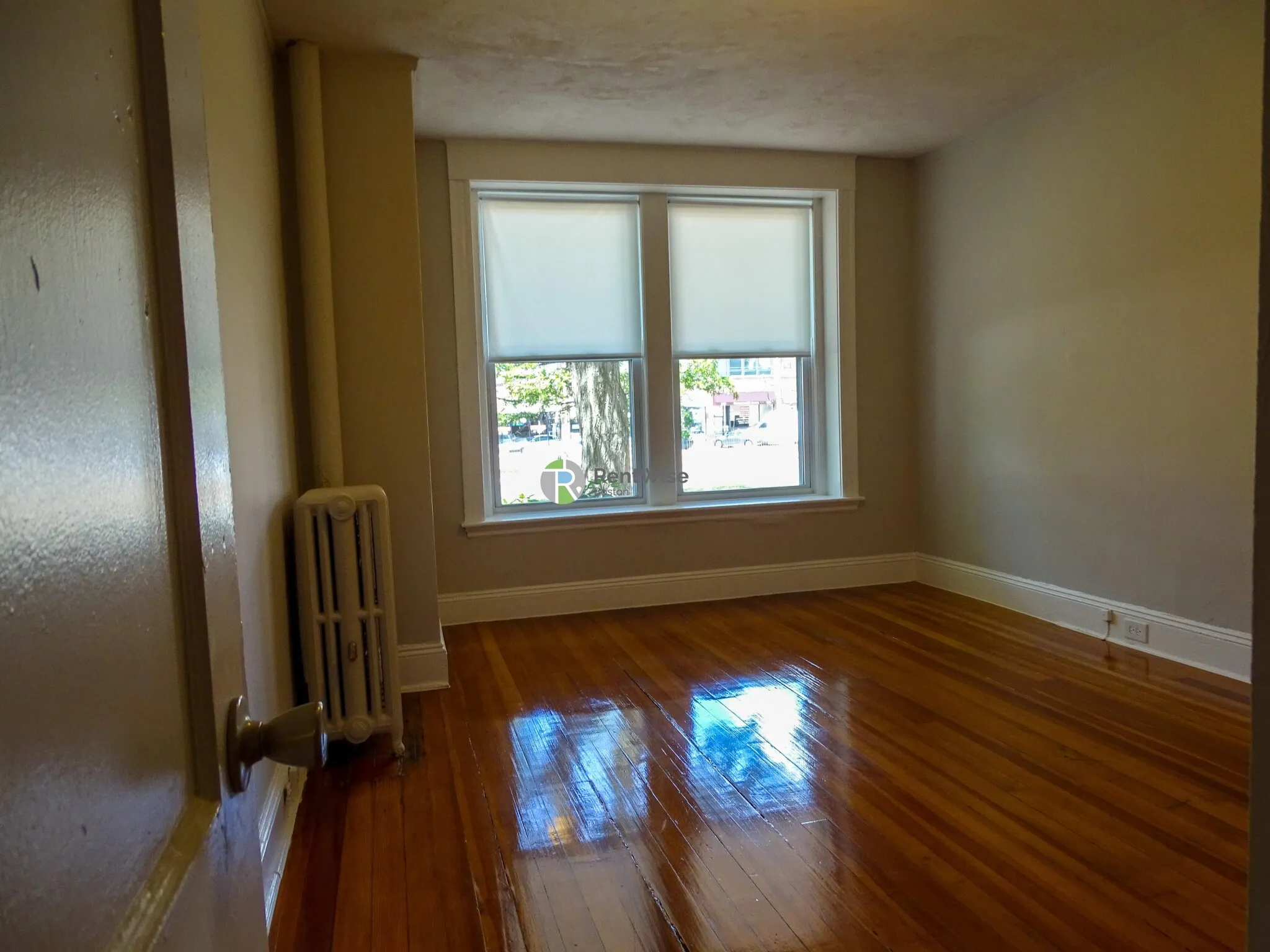 1116 Commonwealth Ave, Allston