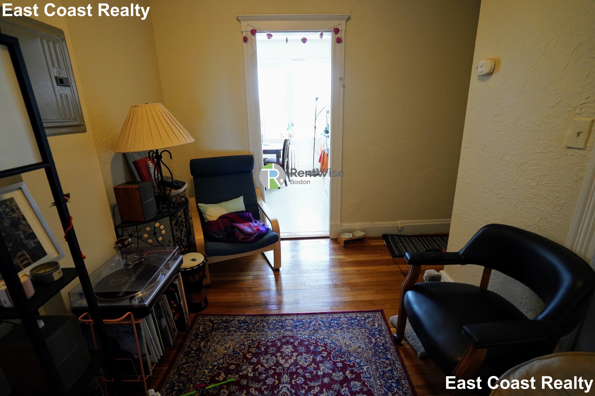 1810 Commonwealth Ave, Brighton