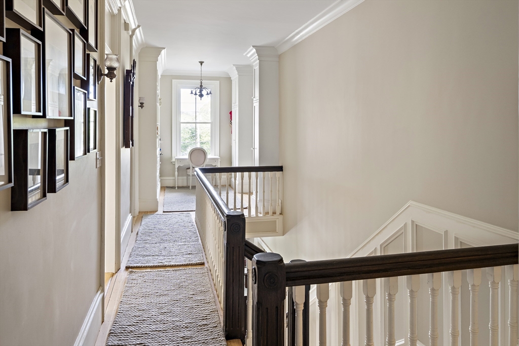 247 Kent St, Brookline