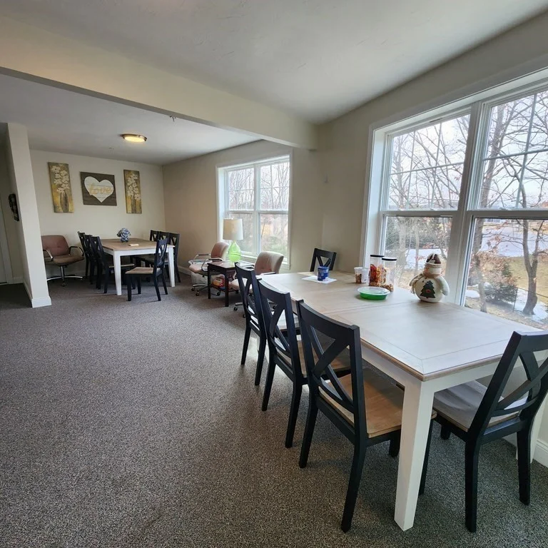 130 Spring St, Mansfield