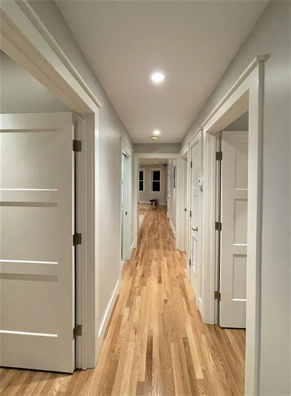 70 Spring St, East Cambridge