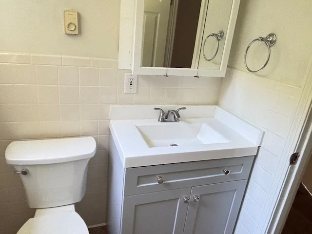 219 Arlington St, Framingham