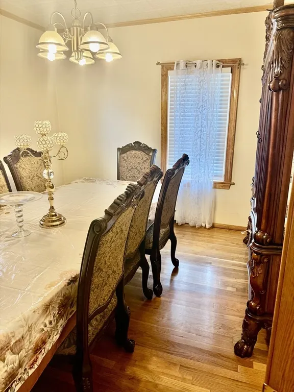 9 Newhall St, Lowell