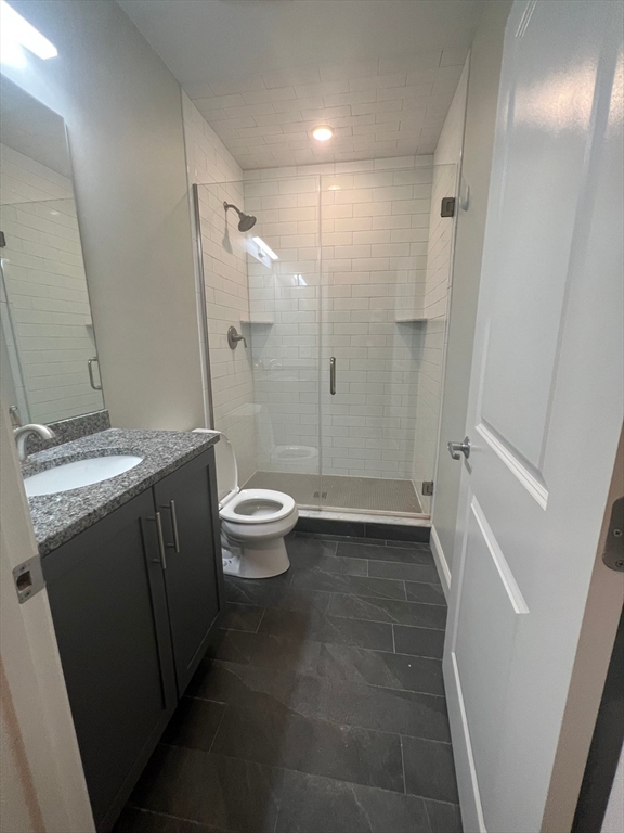 14 Yeaman St, Revere