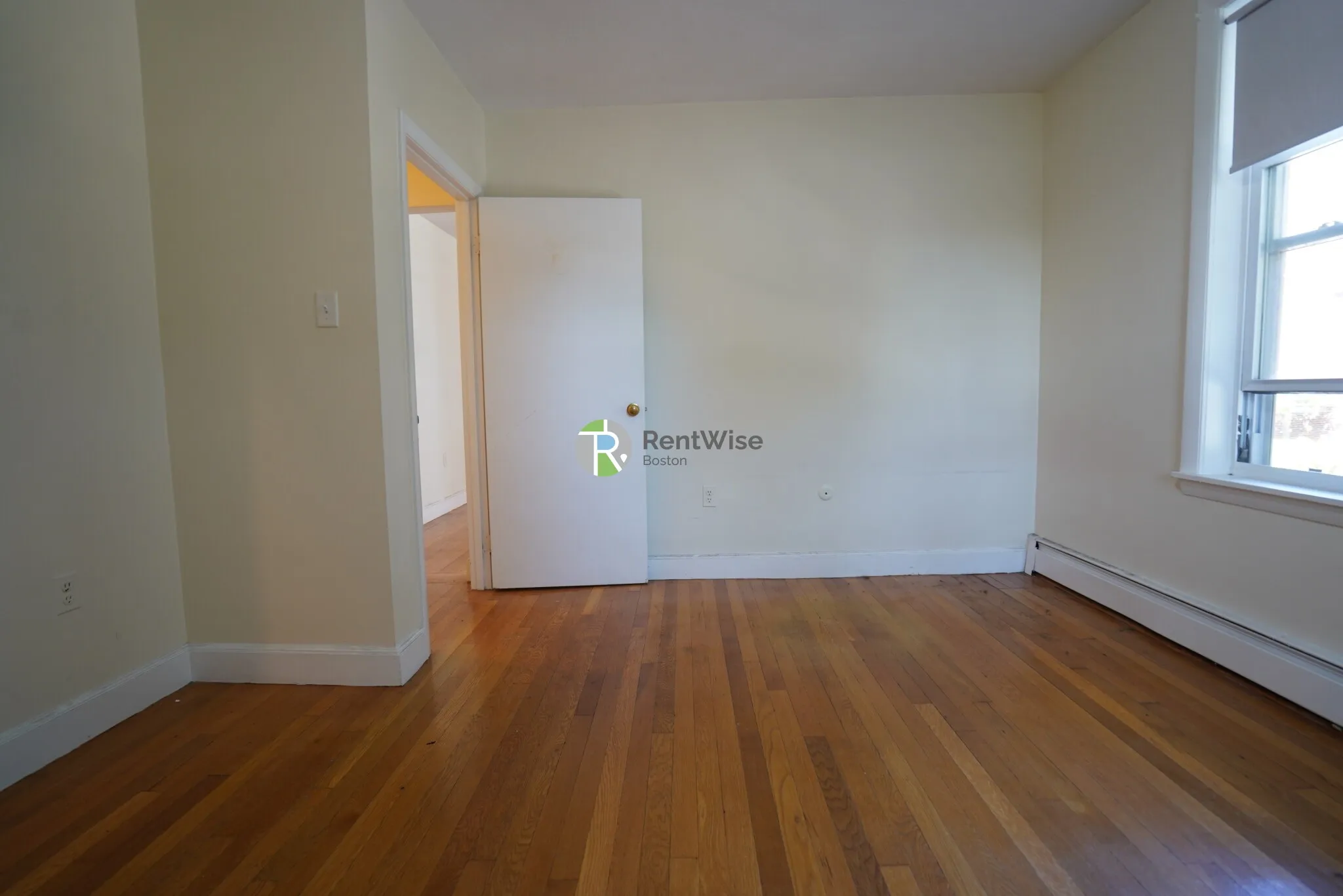 310 Tappan St, Aspinwall Hill